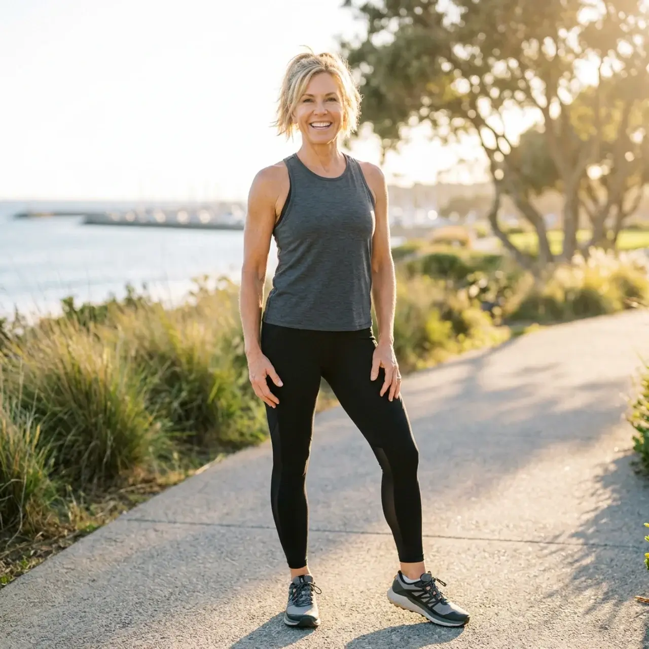 Hormona de Crecimiento